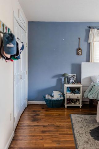 410 2nd Street, Carlisle, KY 40311