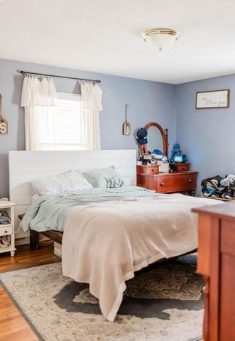 410 2nd Street, Carlisle, KY 40311