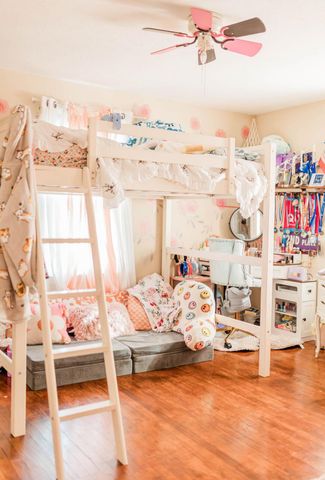 410 2nd Street, Carlisle, KY 40311