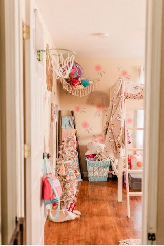 410 2nd Street, Carlisle, KY 40311