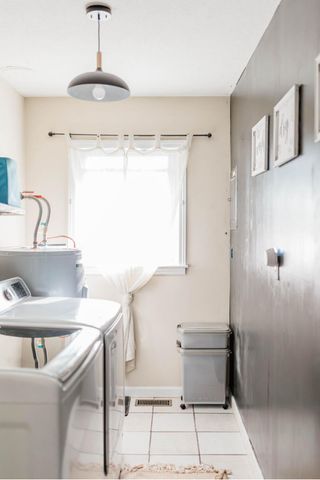 410 2nd Street, Carlisle, KY 40311