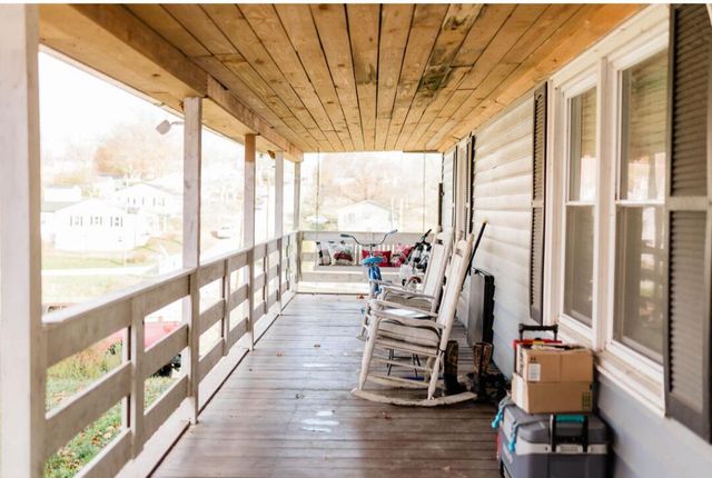 410 2nd Street, Carlisle, KY 40311