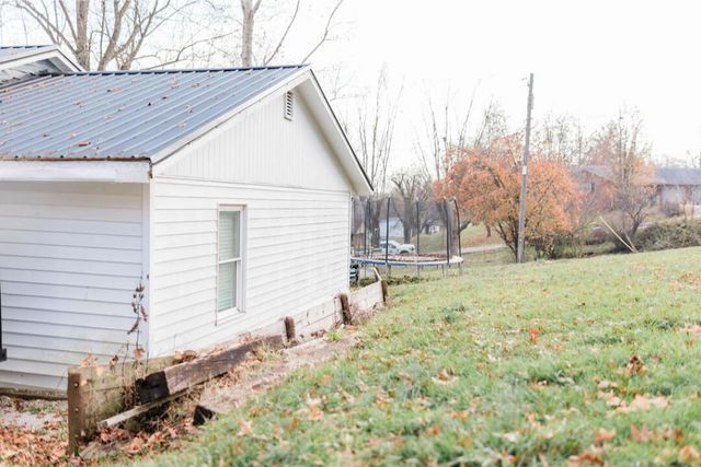 410 2nd Street, Carlisle, KY 40311