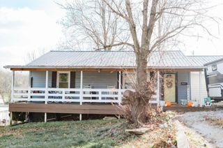 410 2nd Street, Carlisle, KY 40311