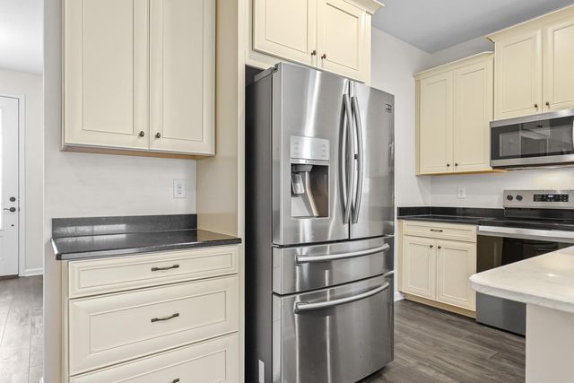 10733 PLANER PICKET DRIVE, Riverview, FL 33569