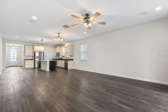 10733 PLANER PICKET DRIVE, Riverview, FL 33569