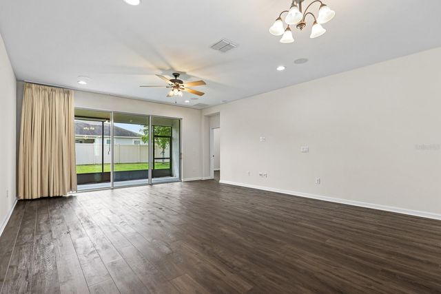 10733 PLANER PICKET DRIVE, Riverview, FL 33569