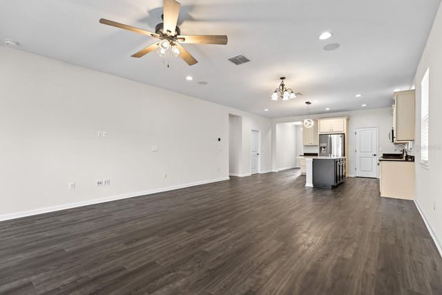 10733 PLANER PICKET DRIVE, Riverview, FL 33569