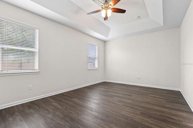 10733 PLANER PICKET DRIVE, Riverview, FL 33569