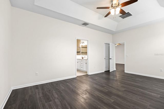 10733 PLANER PICKET DRIVE, Riverview, FL 33569