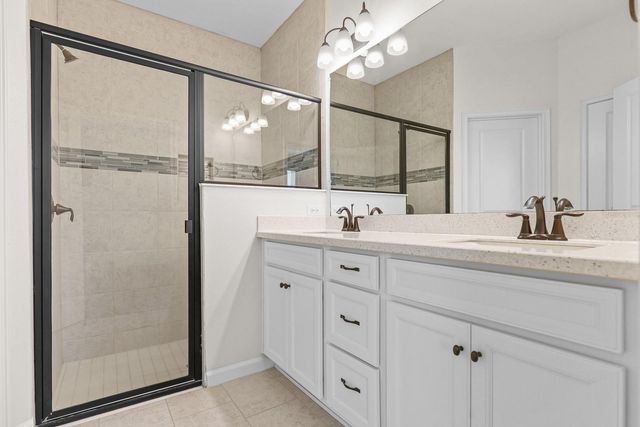 10733 PLANER PICKET DRIVE, Riverview, FL 33569