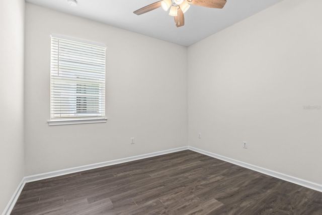 10733 PLANER PICKET DRIVE, Riverview, FL 33569