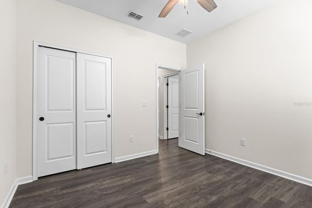 10733 PLANER PICKET DRIVE, Riverview, FL 33569