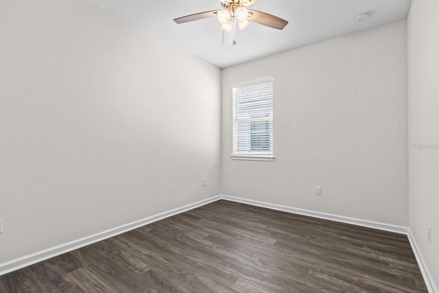 10733 PLANER PICKET DRIVE, Riverview, FL 33569