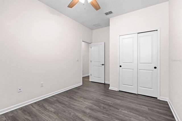 10733 PLANER PICKET DRIVE, Riverview, FL 33569