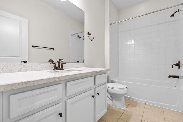 10733 PLANER PICKET DRIVE, Riverview, FL 33569