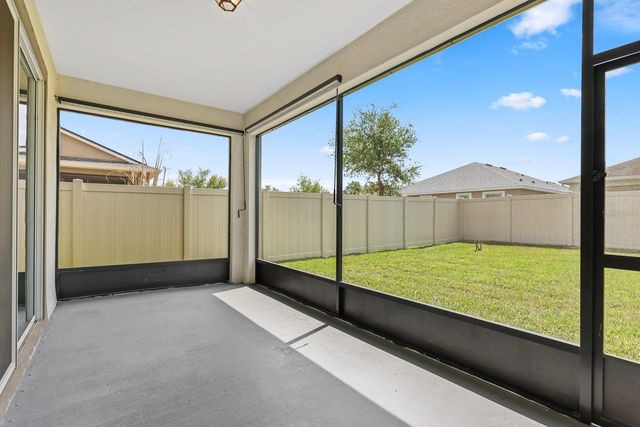 10733 PLANER PICKET DRIVE, Riverview, FL 33569
