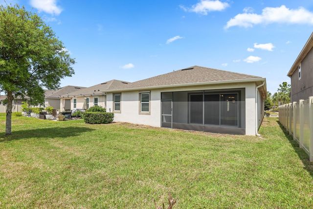 10733 PLANER PICKET DRIVE, Riverview, FL 33569
