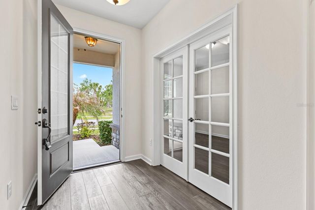 10733 PLANER PICKET DRIVE, Riverview, FL 33569