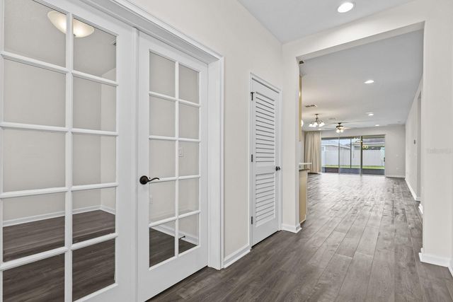 10733 PLANER PICKET DRIVE, Riverview, FL 33569