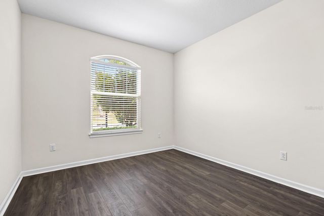 10733 PLANER PICKET DRIVE, Riverview, FL 33569