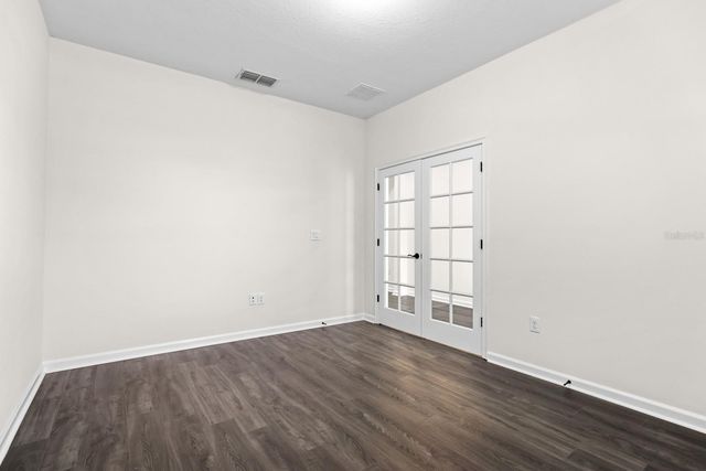 10733 PLANER PICKET DRIVE, Riverview, FL 33569