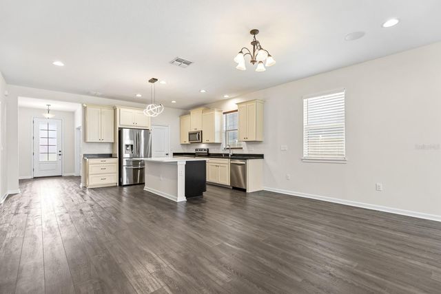 10733 PLANER PICKET DRIVE, Riverview, FL 33569