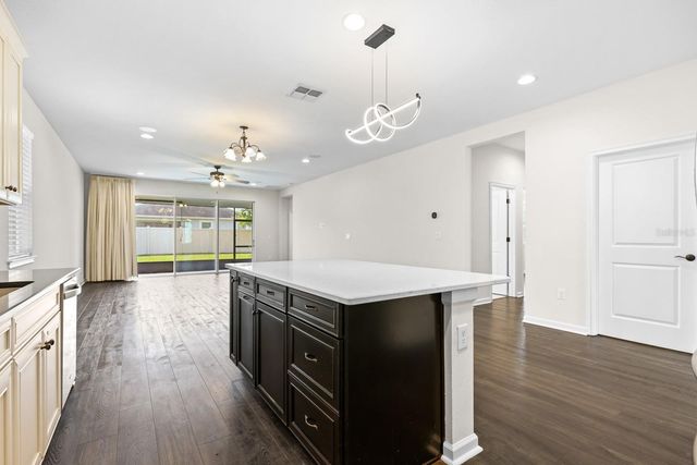 10733 PLANER PICKET DRIVE, Riverview, FL 33569