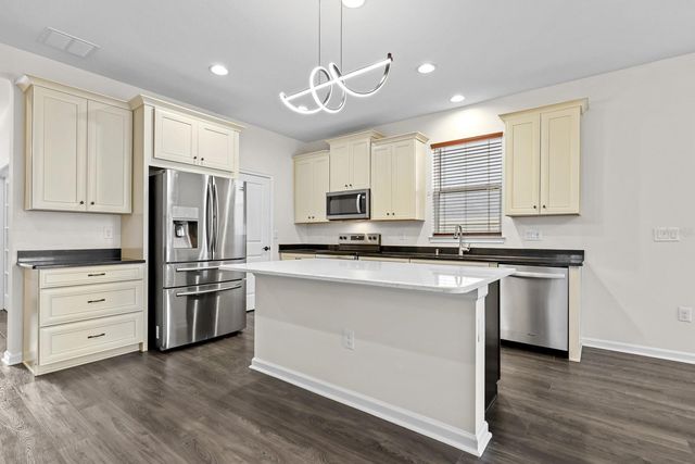 10733 PLANER PICKET DRIVE, Riverview, FL 33569