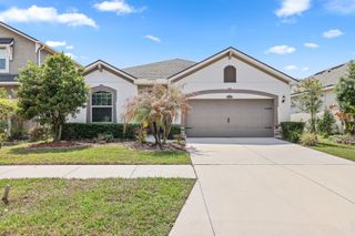 10733 PLANER PICKET DRIVE, Riverview, FL 33569