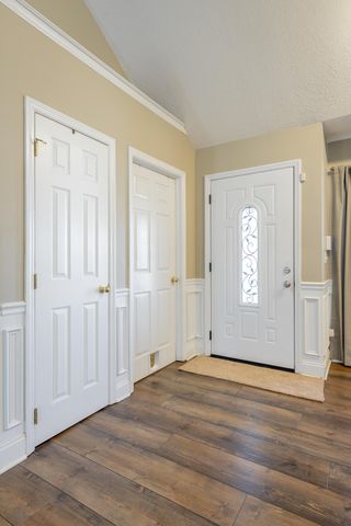 8082 Zoe Drive, Ooltewah, TN 37363