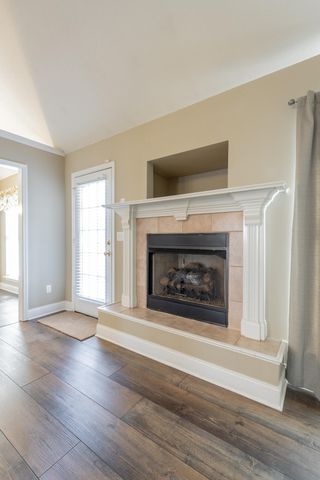 8082 Zoe Drive, Ooltewah, TN 37363