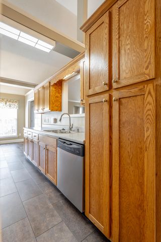 8082 Zoe Drive, Ooltewah, TN 37363