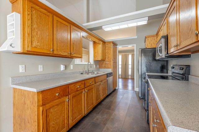 8082 Zoe Drive, Ooltewah, TN 37363