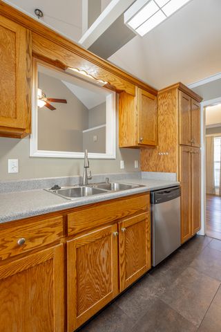 8082 Zoe Drive, Ooltewah, TN 37363