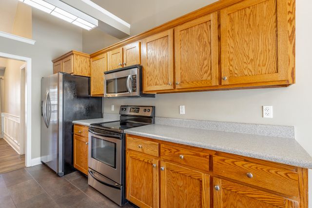 8082 Zoe Drive, Ooltewah, TN 37363