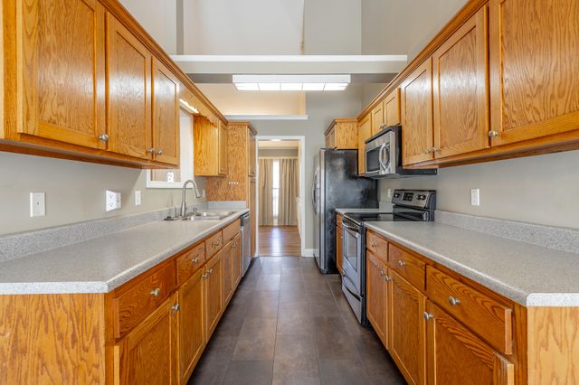 8082 Zoe Drive, Ooltewah, TN 37363