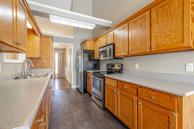 8082 Zoe Drive, Ooltewah, TN 37363