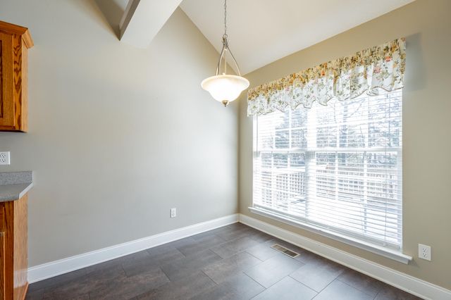 8082 Zoe Drive, Ooltewah, TN 37363