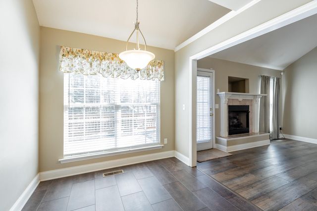 8082 Zoe Drive, Ooltewah, TN 37363