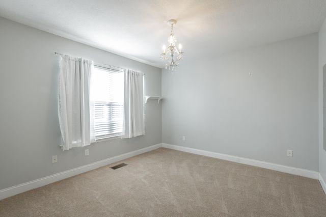 8082 Zoe Drive, Ooltewah, TN 37363