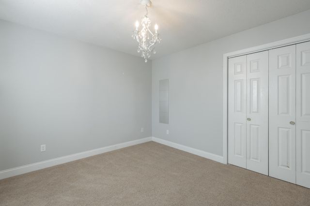 8082 Zoe Drive, Ooltewah, TN 37363