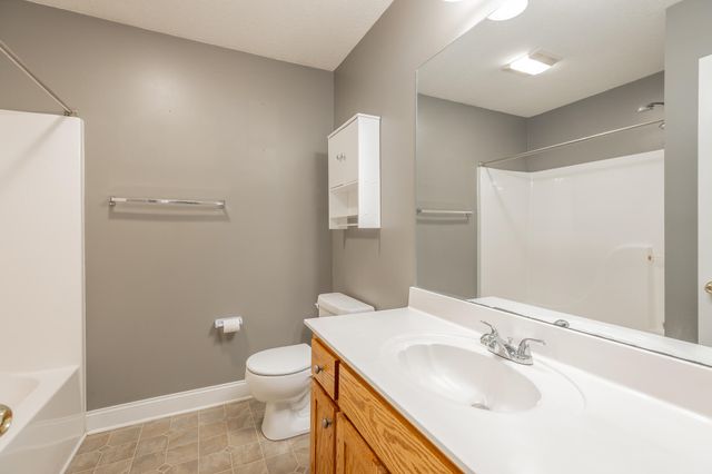 8082 Zoe Drive, Ooltewah, TN 37363