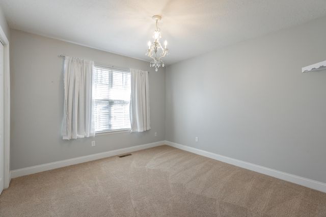 8082 Zoe Drive, Ooltewah, TN 37363