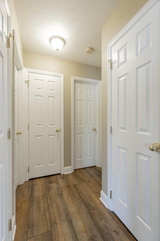 8082 Zoe Drive, Ooltewah, TN 37363