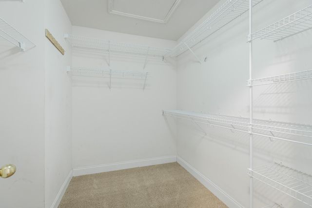 8082 Zoe Drive, Ooltewah, TN 37363