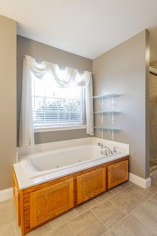 8082 Zoe Drive, Ooltewah, TN 37363