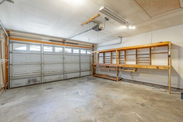 8082 Zoe Drive, Ooltewah, TN 37363