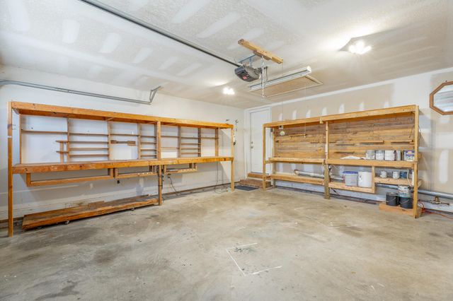 8082 Zoe Drive, Ooltewah, TN 37363