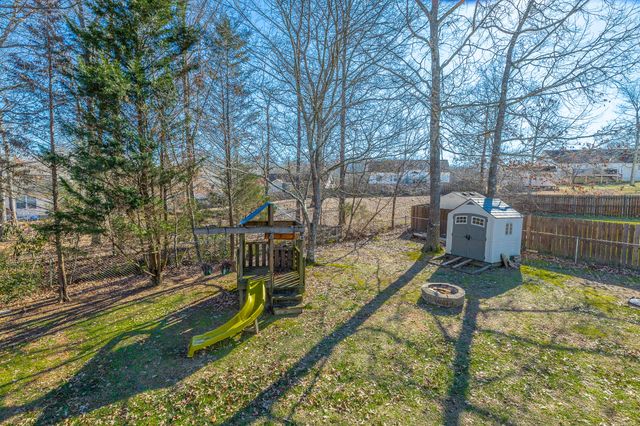 8082 Zoe Drive, Ooltewah, TN 37363